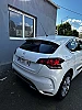 Citroen Ds4 1.6 E-HDI 115 WIFI ON BOARD thumbnail