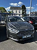 Ford Mondeo IV SW 2.0 TDCI 180 TITANIUM POWERSHIFT thumbnail