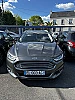Ford Mondeo IV SW 2.0 TDCI 180 TITANIUM POWERSHIFT thumbnail
