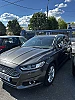 Ford Mondeo IV SW 2.0 TDCI 180 TITANIUM POWERSHIFT thumbnail
