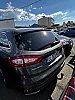 Ford Mondeo IV SW 2.0 TDCI 180 TITANIUM POWERSHIFT thumbnail