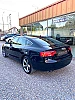 Audi A5 (2) SPORTBACK 2.0 TDI 177 AMBIENTE PLUS QUATTRO S TRONIC 5PL thumbnail