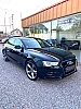 Audi A5 (2) SPORTBACK 2.0 TDI 177 AMBIENTE PLUS QUATTRO S TRONIC 5PL thumbnail