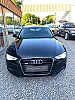 Audi A5 (2) SPORTBACK 2.0 TDI 177 AMBIENTE PLUS QUATTRO S TRONIC 5PL thumbnail