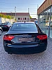 Audi A5 (2) SPORTBACK 2.0 TDI 177 AMBIENTE PLUS QUATTRO S TRONIC 5PL thumbnail