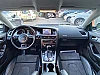 Audi A5 (2) SPORTBACK 2.0 TDI 177 AMBIENTE PLUS QUATTRO S TRONIC 5PL thumbnail