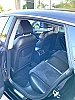 Audi A5 (2) SPORTBACK 2.0 TDI 177 AMBIENTE PLUS QUATTRO S TRONIC 5PL thumbnail