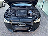Audi A5 (2) SPORTBACK 2.0 TDI 177 AMBIENTE PLUS QUATTRO S TRONIC 5PL thumbnail