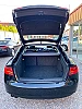 Audi A5 (2) SPORTBACK 2.0 TDI 177 AMBIENTE PLUS QUATTRO S TRONIC 5PL thumbnail