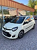 Renault Twingo II (2) 1.2 LEV 16V 75 INTENS ECO2 thumbnail