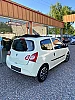 Renault Twingo II (2) 1.2 LEV 16V 75 INTENS ECO2 thumbnail