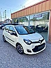 Renault Twingo II (2) 1.2 LEV 16V 75 INTENS ECO2 thumbnail