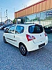 Renault Twingo II (2) 1.2 LEV 16V 75 INTENS ECO2 thumbnail