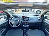 Renault Twingo II (2) 1.2 LEV 16V 75 INTENS ECO2 thumbnail