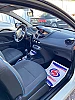 Renault Twingo II (2) 1.2 LEV 16V 75 INTENS ECO2 thumbnail