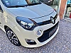 Renault Twingo II (2) 1.2 LEV 16V 75 INTENS ECO2 thumbnail