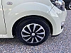 Renault Twingo II (2) 1.2 LEV 16V 75 INTENS ECO2 thumbnail