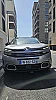 Citroen C5 Citroen c5 aircross thumbnail