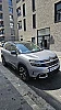 Citroen C5 Citroen c5 aircross thumbnail