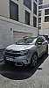 Citroen C5 Citroen c5 aircross thumbnail