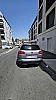 Citroen C5 Citroen c5 aircross thumbnail