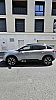 Citroen C5 Citroen c5 aircross thumbnail
