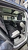 Citroen C5 Citroen c5 aircross thumbnail