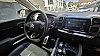 Citroen C5 Citroen c5 aircross thumbnail