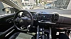 Citroen C5 Citroen c5 aircross thumbnail
