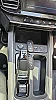 Citroen C5 Citroen c5 aircross thumbnail