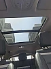 Citroen C5 Citroen c5 aircross thumbnail