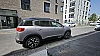 Citroen C5 Citroen c5 aircross thumbnail