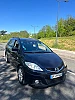 Mazda 5 2.0 MZR-CD 143 PERFORMANCE 7PL thumbnail