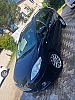 Mazda 5 2.0 MZR-CD 143 PERFORMANCE 7PL thumbnail