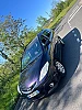 Mazda 5 2.0 MZR-CD 143 PERFORMANCE 7PL thumbnail
