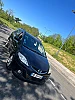Mazda 5 2.0 MZR-CD 143 PERFORMANCE 7PL thumbnail