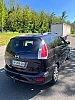 Mazda 5 2.0 MZR-CD 143 PERFORMANCE 7PL thumbnail