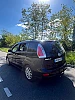 Mazda 5 2.0 MZR-CD 143 PERFORMANCE 7PL thumbnail