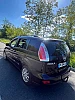 Mazda 5 2.0 MZR-CD 143 PERFORMANCE 7PL thumbnail