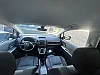 Mazda 5 2.0 MZR-CD 143 PERFORMANCE 7PL thumbnail