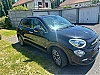 Fiat 500 X (2) 1.6 MULTIJET 120 LOUNGE DCT thumbnail