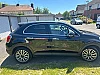 Fiat 500 X (2) 1.6 MULTIJET 120 LOUNGE DCT thumbnail
