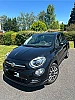 Fiat 500 X (2) 1.6 MULTIJET 120 LOUNGE DCT thumbnail