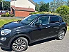 Fiat 500 X (2) 1.6 MULTIJET 120 LOUNGE DCT thumbnail