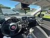 Fiat 500 X (2) 1.6 MULTIJET 120 LOUNGE DCT thumbnail
