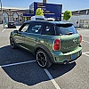 Mini Countryman (2) COOPER SD 143 ALL4 RED HOT CHILI BVA6 thumbnail