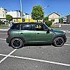 Mini Countryman (2) COOPER SD 143 ALL4 RED HOT CHILI BVA6 thumbnail