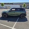 Mini Countryman (2) COOPER SD 143 ALL4 RED HOT CHILI BVA6 thumbnail