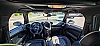 Mini Countryman (2) COOPER SD 143 ALL4 RED HOT CHILI BVA6 thumbnail