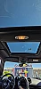 Mini Countryman (2) COOPER SD 143 ALL4 RED HOT CHILI BVA6 thumbnail